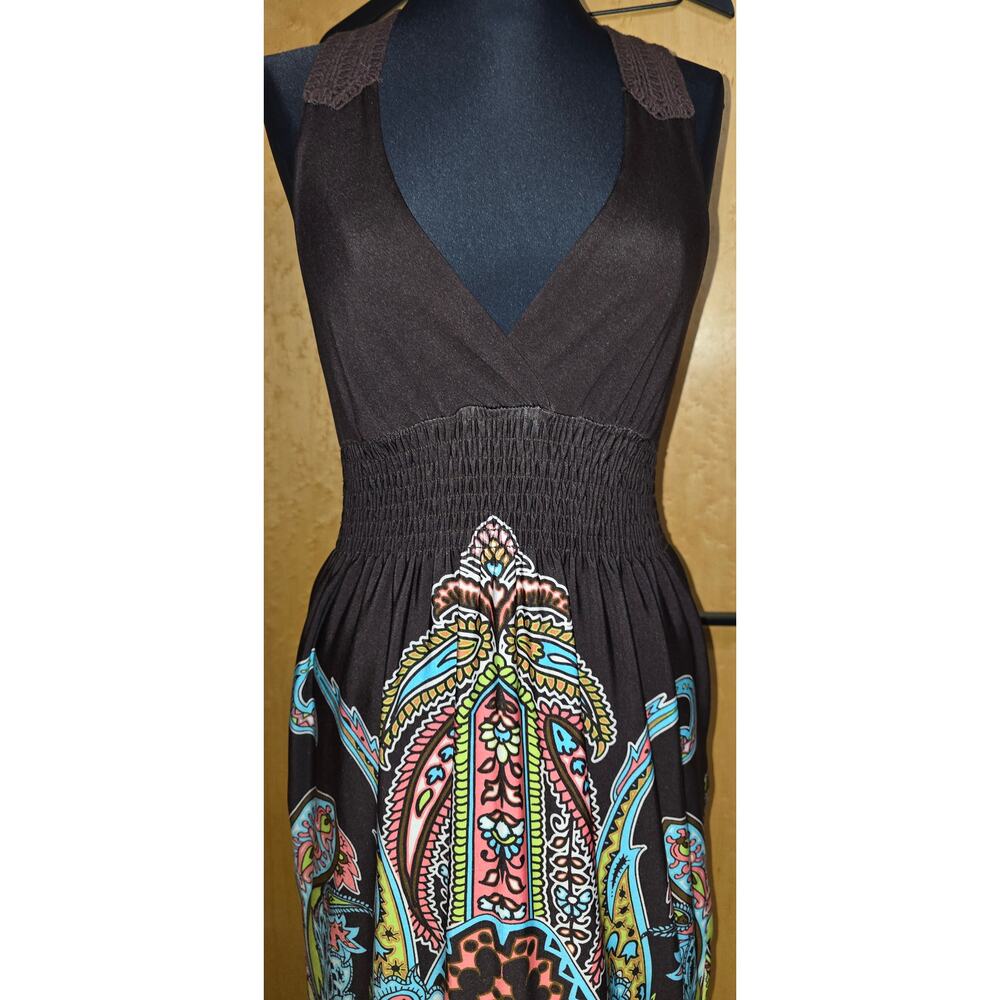 Arden B Dress (Size Small)